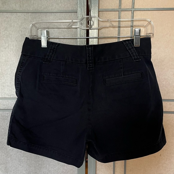 Bundle J Crew Chino Short Size 2 - Picture 3 of 13
